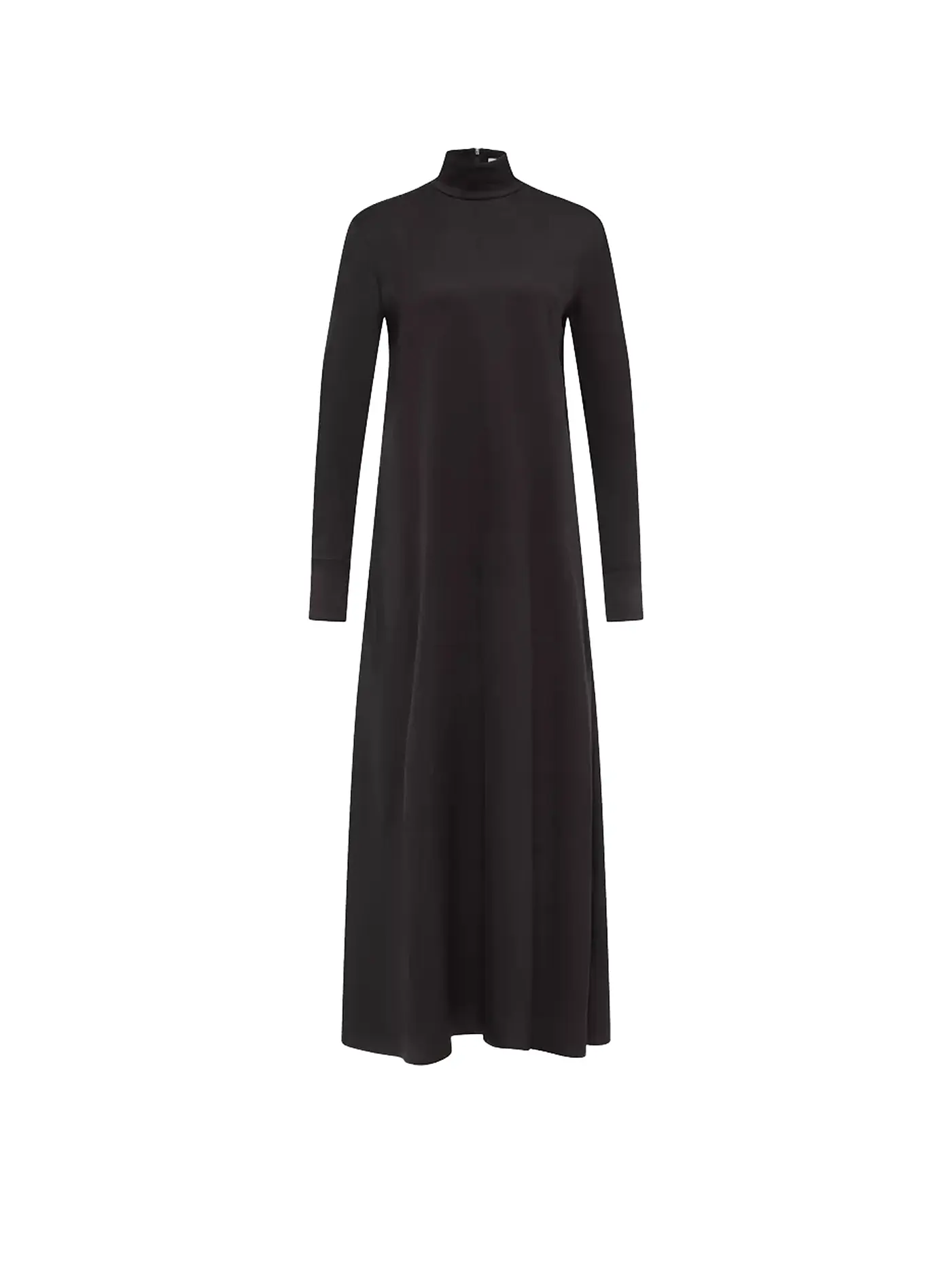 DRYKORN | Midikleid NAINEN 1 | 